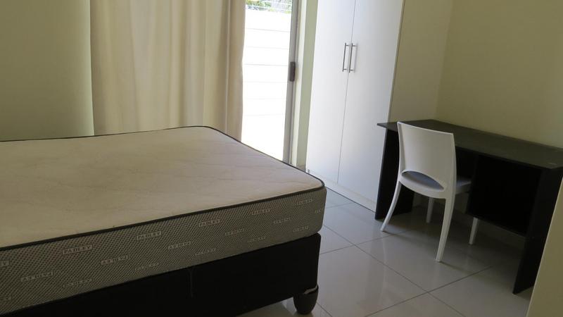To Let 1 Bedroom Property for Rent in Boston Western Cape